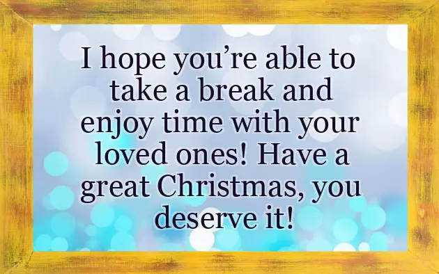 Short Christmas And New Year Wishes Short Christmas And New Year Wishes