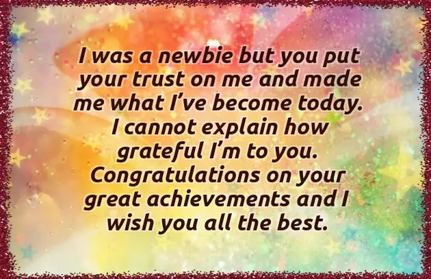 Newborn Girl Congratulations Messages Newborn Girl Congratulations Messages