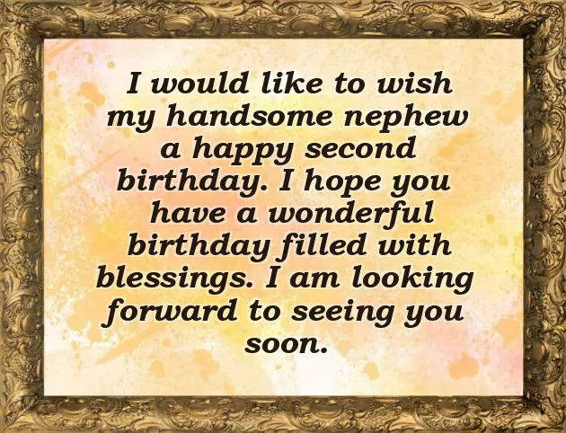 Happy Birthday My Cute Baby Boy Happy Birthday My Cute Baby Boy