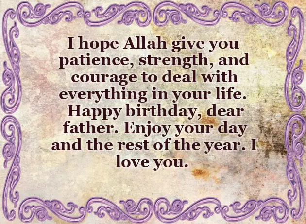 Happy Birthday Wishes For Jiju Happy Birthday Wishes For Jiju