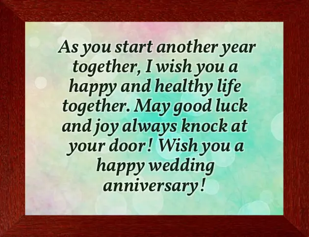 Merry Christmas Wishes Son In Law Merry Christmas Wishes Son In Law