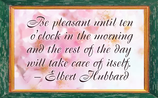 Good Morning Wishes To Friends Good Morning Wishes To Friends