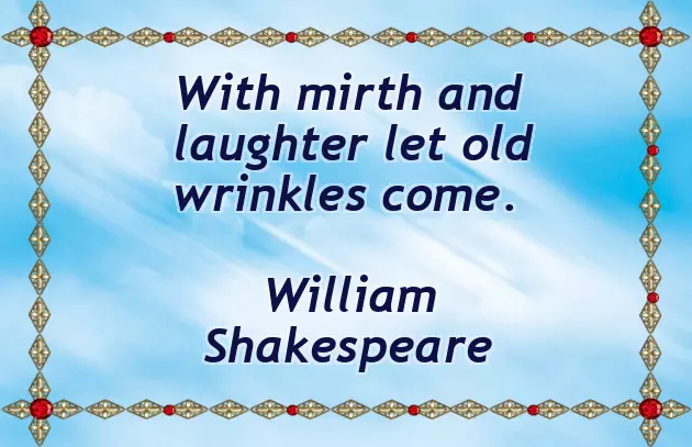 Best Wishes Ever Best Wishes Ever
