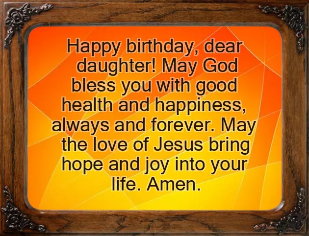 Birthday Wishes For Daughter With Name Birthday Wishes For Daughter With Name