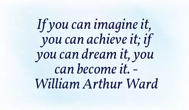 Graduation Poem For Daughter Graduation Poem For Daughter