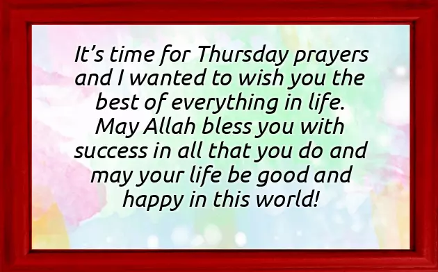 Good Morning Happy Thursday God Bless You Good Morning Happy Thursday God Bless You