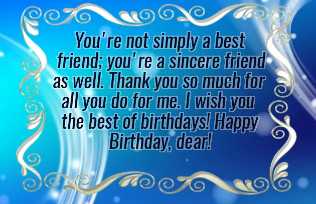 Hilarious Happy Birthday Quotes Hilarious Happy Birthday Quotes
