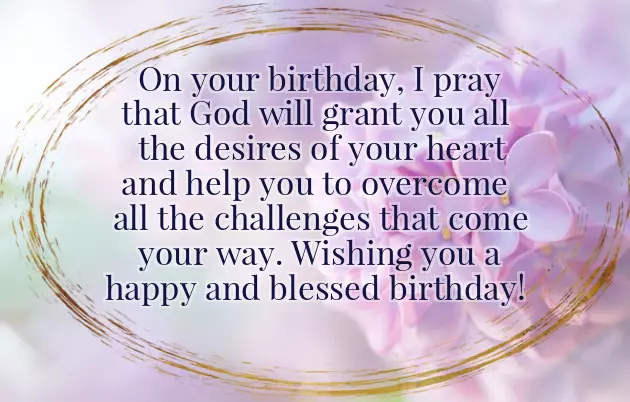 Birthday Blessings For Nephew Birthday Blessings For Nephew