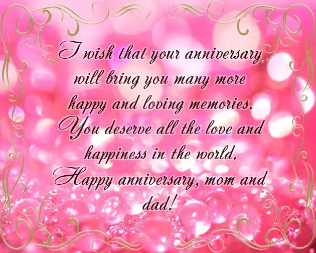 Happy 16Th Anniversary Happy 16Th Anniversary