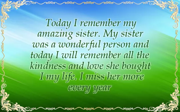 One Month Death Anniversary Quotes One Month Death Anniversary Quotes