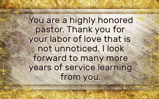 Congratulations On Your Anniversary