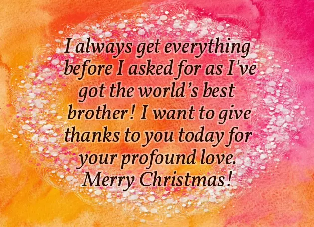 Xmas Message To Family And Friends Xmas Message To Family And Friends