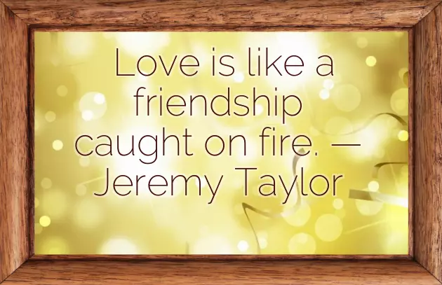 Happy Marriage Wishes For Friend Happy Marriage Wishes For Friend