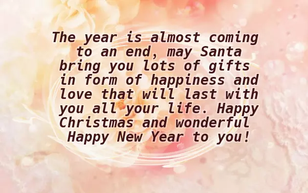 Merry Christmas Coworkers Funny Merry Christmas Coworkers Funny