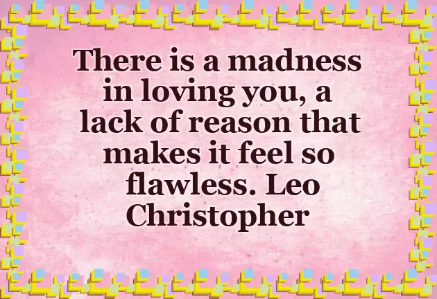 Cute Greetings For Boyfriend