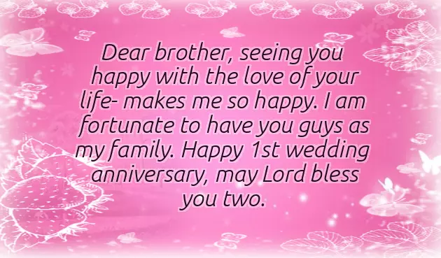 Wishes For Nikah Anniversary Wishes For Nikah Anniversary