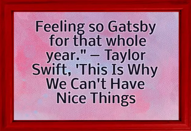 Happy Bday Girl Happy Bday Girl