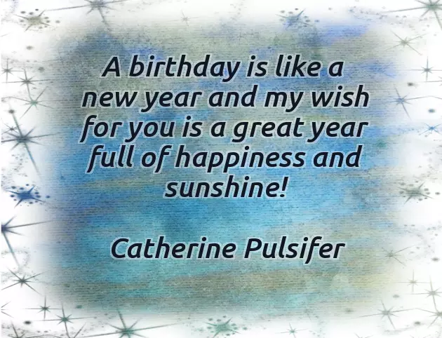 Wishes For Success In Life Wishes For Success In Life