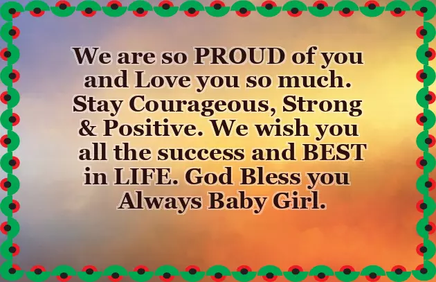 Wish You Success Quotes