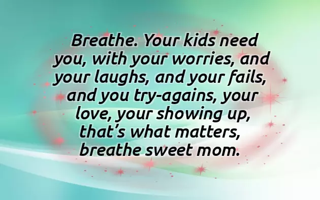 Become A Mother Wishes Become A Mother Wishes