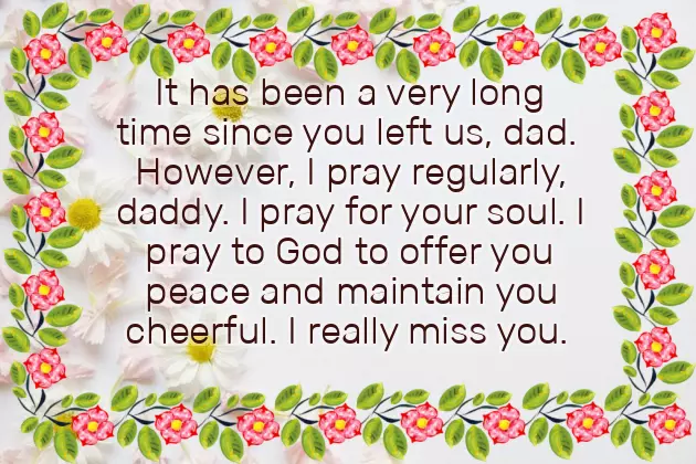 Happy Fathers Day In Heaven Greetings Happy Fathers Day In Heaven Greetings