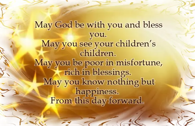 Wedding Poems For Bride And Groom From Friends Wedding Poems For Bride And Groom From Friends