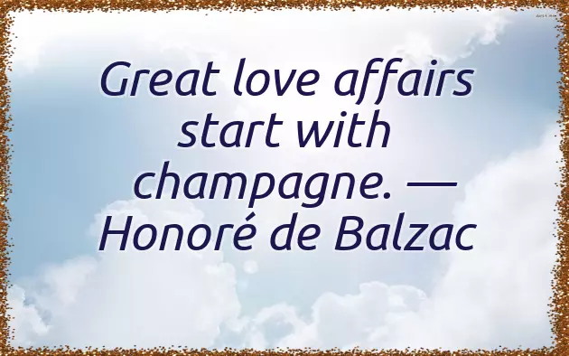 My Marriage Quotes My Marriage Quotes