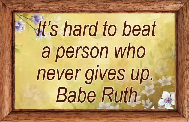 Sample Birthday Wishes For Son