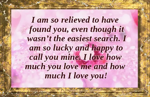 Happy 4 Month Anniversary Happy 4 Month Anniversary