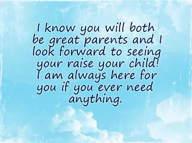 Happy Valaikappu Wishes