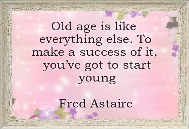 Happy 40Th Husband Happy 40Th Husband