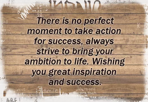 Best Of Luck For Future Endeavors Best Of Luck For Future Endeavors