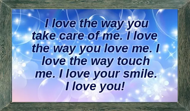 Happy Marriage Anniversary Husband Wishes Happy Marriage Anniversary Husband Wishes