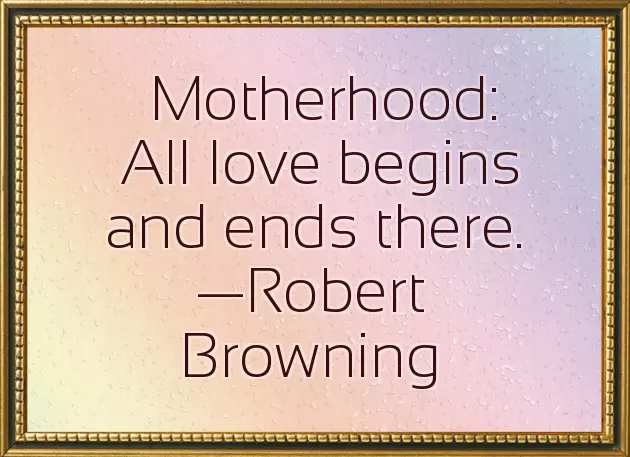 Funny Congratulations On Your Baby Funny Congratulations On Your Baby