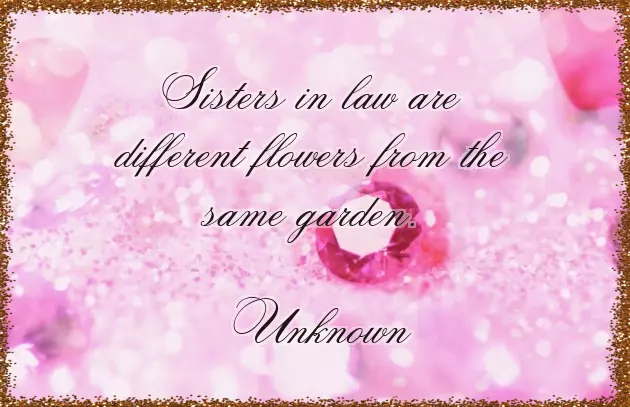 Quotes For Bhabhi Birthday Quotes For Bhabhi Birthday