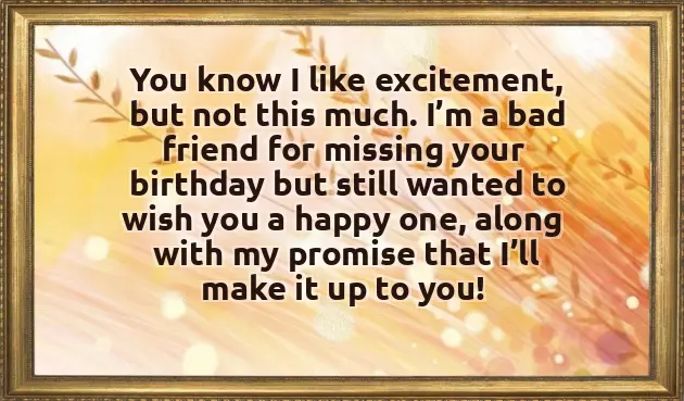 Birthday Text To My Boss Birthday Text To My Boss