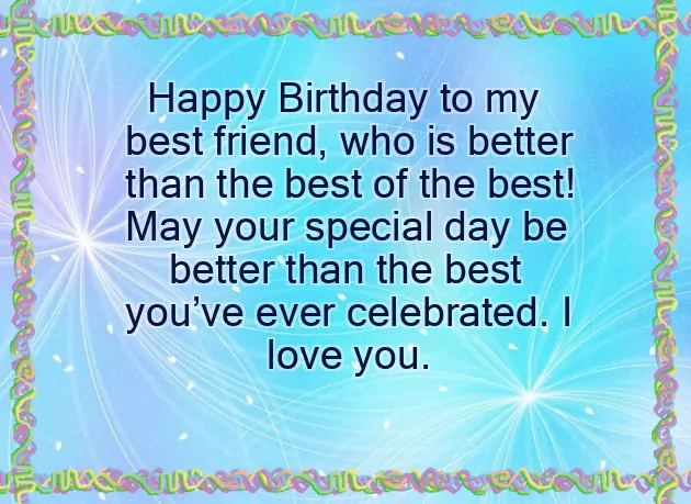 Birthday Quotes On Wife Birthday Quotes On Wife