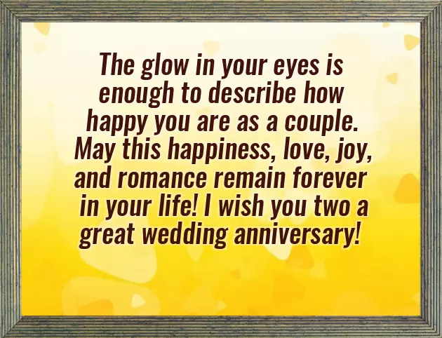 Wishes For Marriage Day To Friend Wishes For Marriage Day To Friend