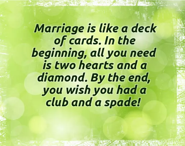 Husband Wife Anniversary Quotes