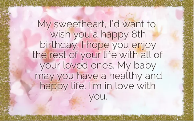 Congratulations Its A Boy Quotes Congratulations Its A Boy Quotes