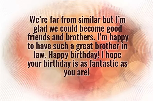 Birthday Wishes 65 Year Old Man Birthday Wishes 65 Year Old Man