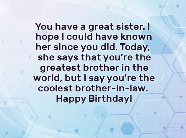 Messages For Birthday Wishes For Husband Messages For Birthday Wishes For Husband