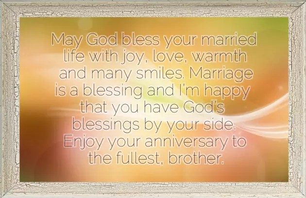 Wedding Anniversary Wishes Brother And Sister Wedding Anniversary Wishes Brother And Sister