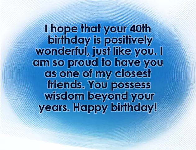 Congratulations You Deserve The Best Congratulations You Deserve The Best