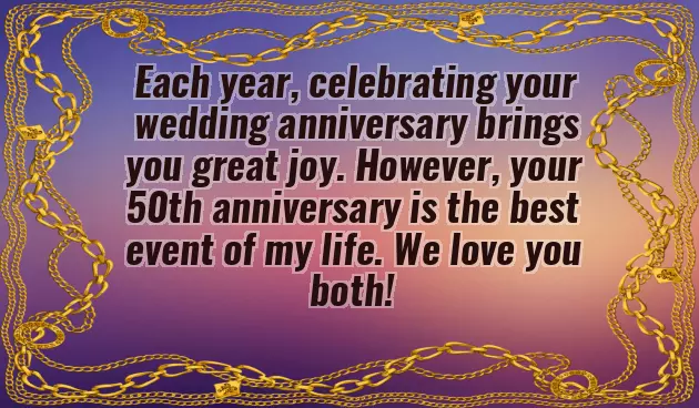 Caption For Anniversary Of Mom And Dad Caption For Anniversary Of Mom And Dad