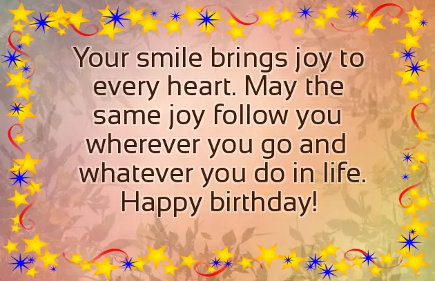 First Birthday Daughter Wishes First Birthday Daughter Wishes