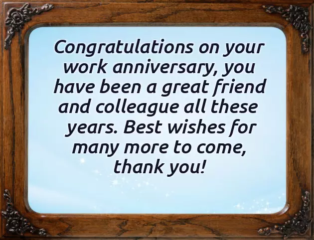 21 Year Anniversary Quotes