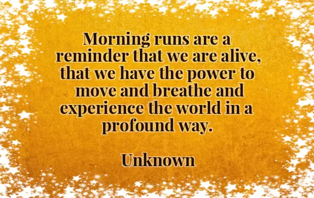 Run Quotes Run Quotes