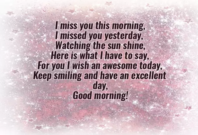 Great Love Poems For Her Great Love Poems For Her