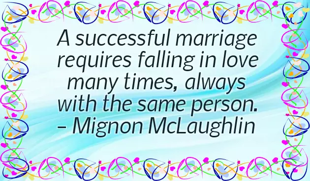 Congratulations On Your New Business Quotes